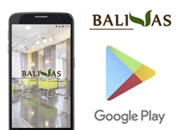 Скачать Balivas для Android на Google Play